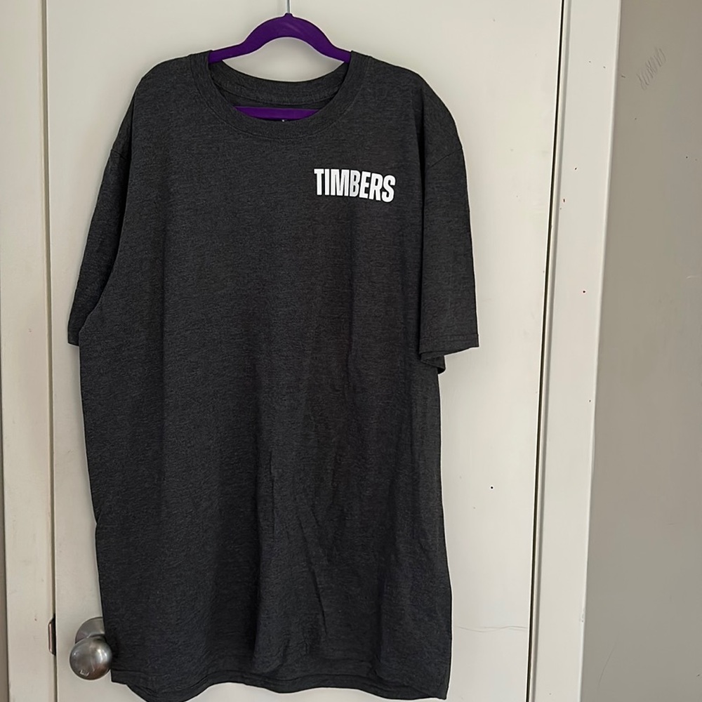 Men’s shirt